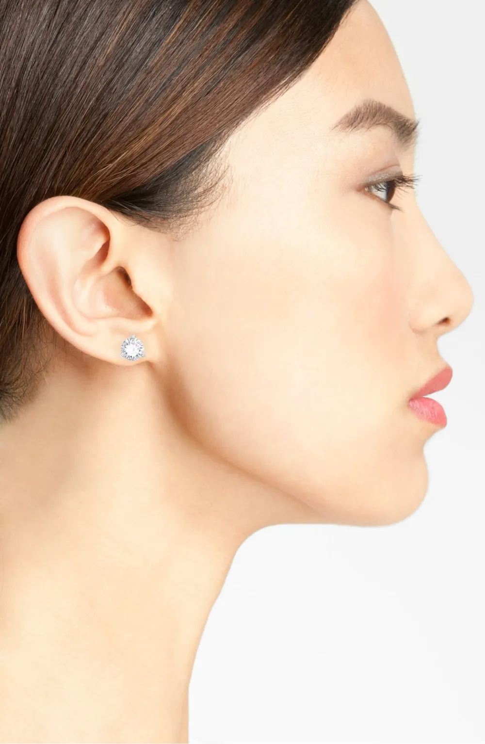 kate spade studs
