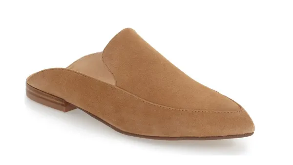 Kristin Cavallari Slides