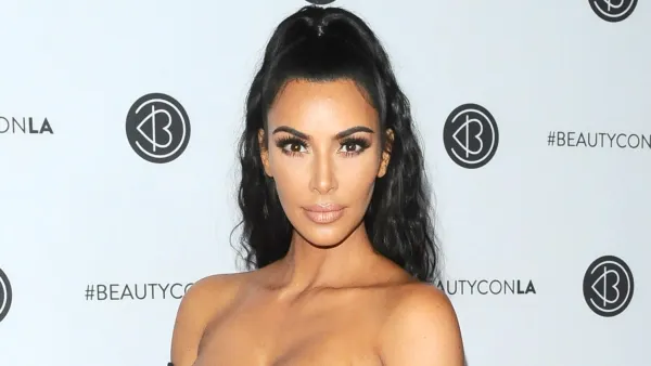 Fifth Annual Beautycon Festival Day Two