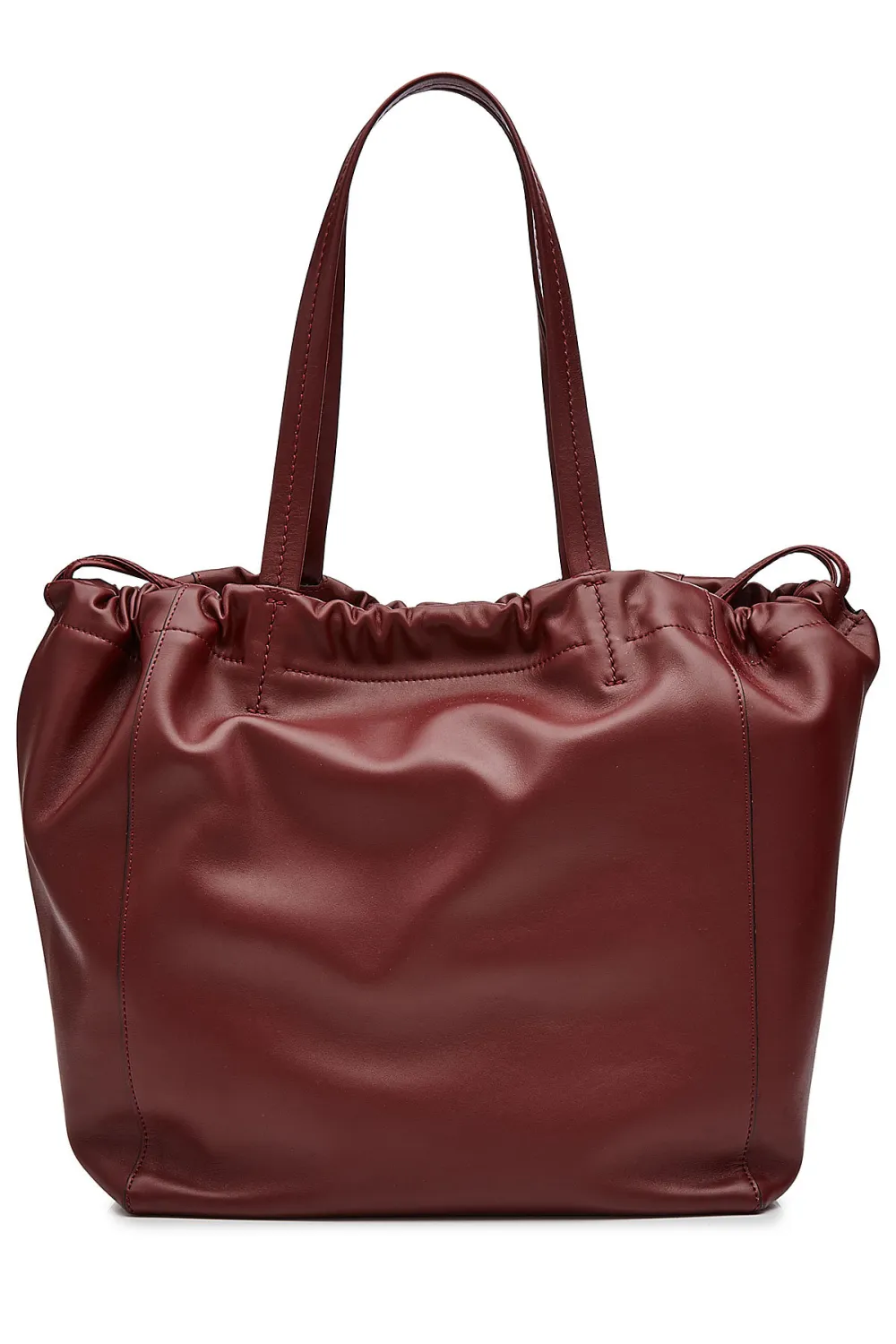 celine tote