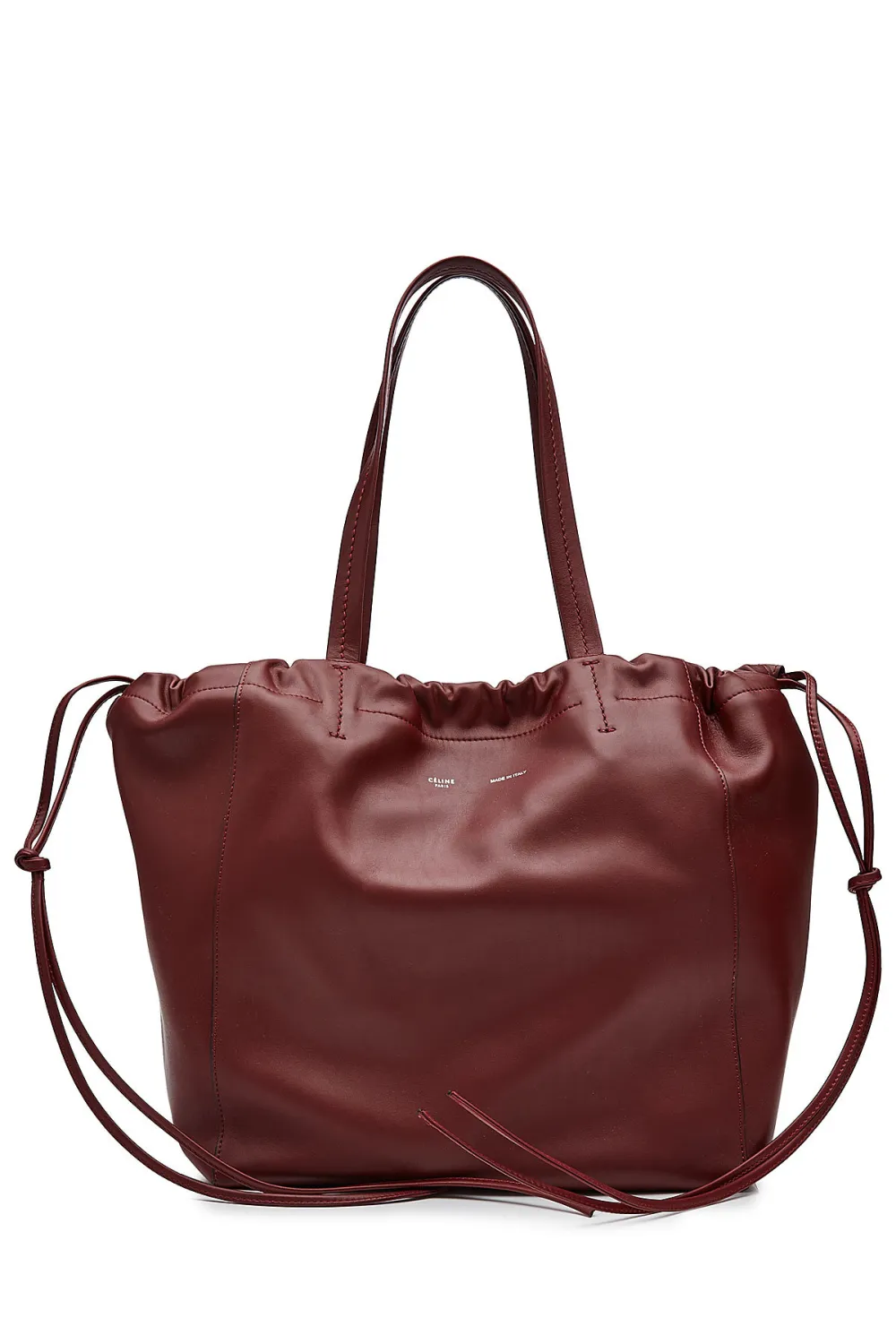 celine tote
