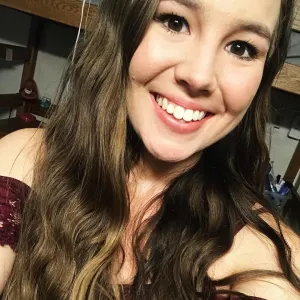 Iowa Student Mollie Tibbetts Found Dead More Than a Month After She Went Missing