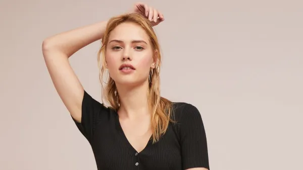 moth emmett cardigan