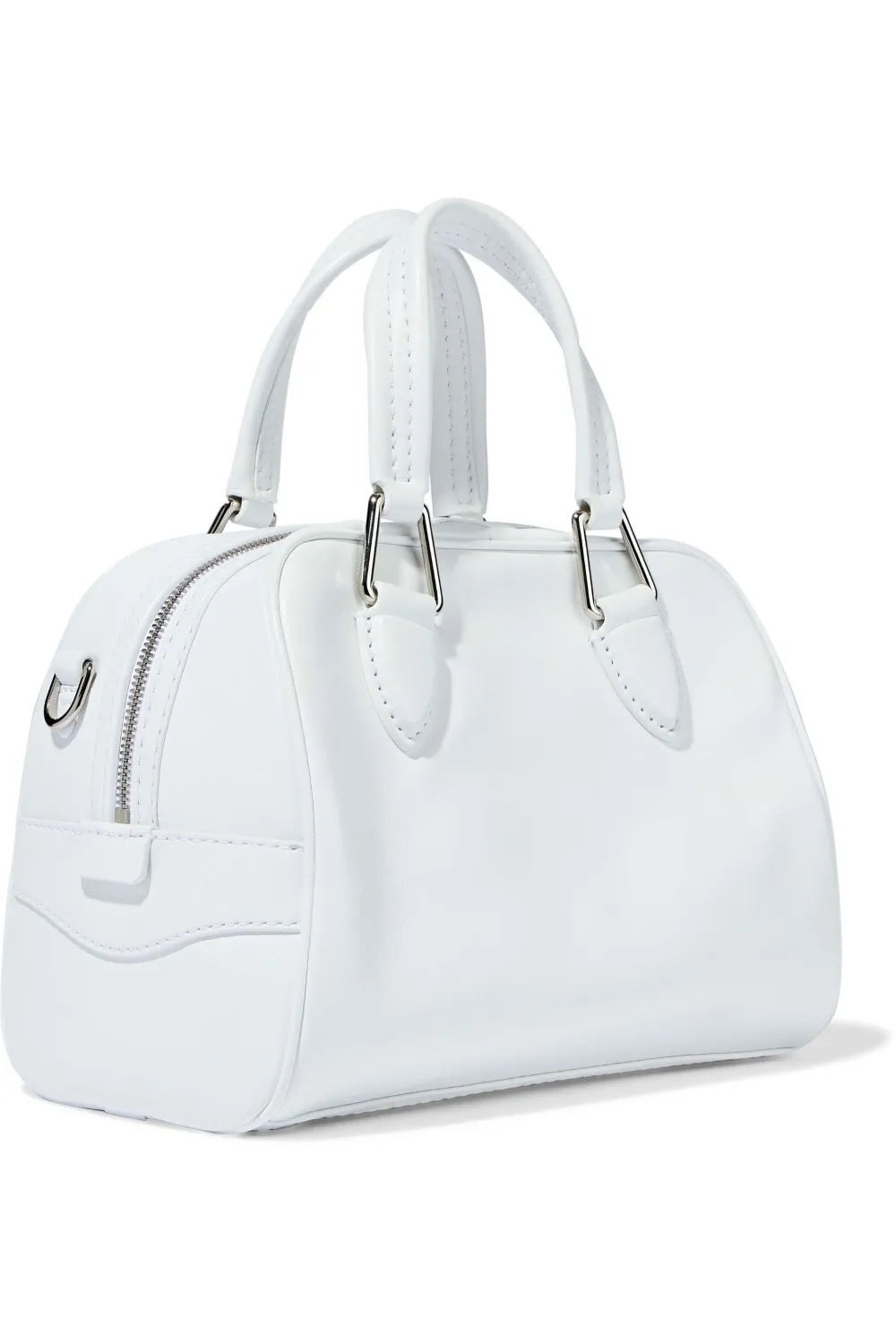 white phillip lim bag