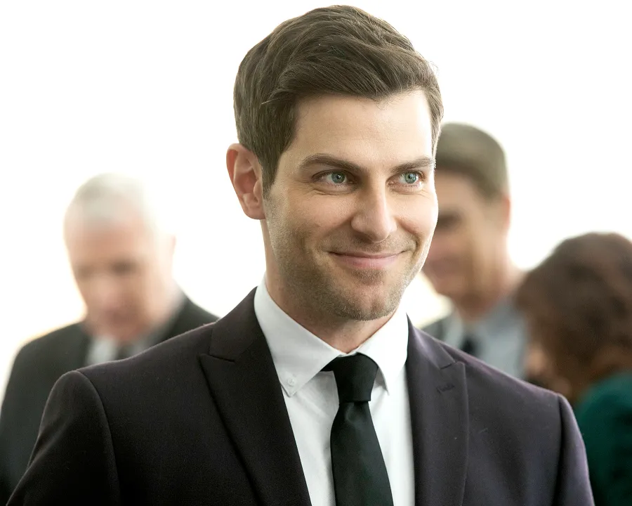 A-MILLION-LITTLE-THINGS