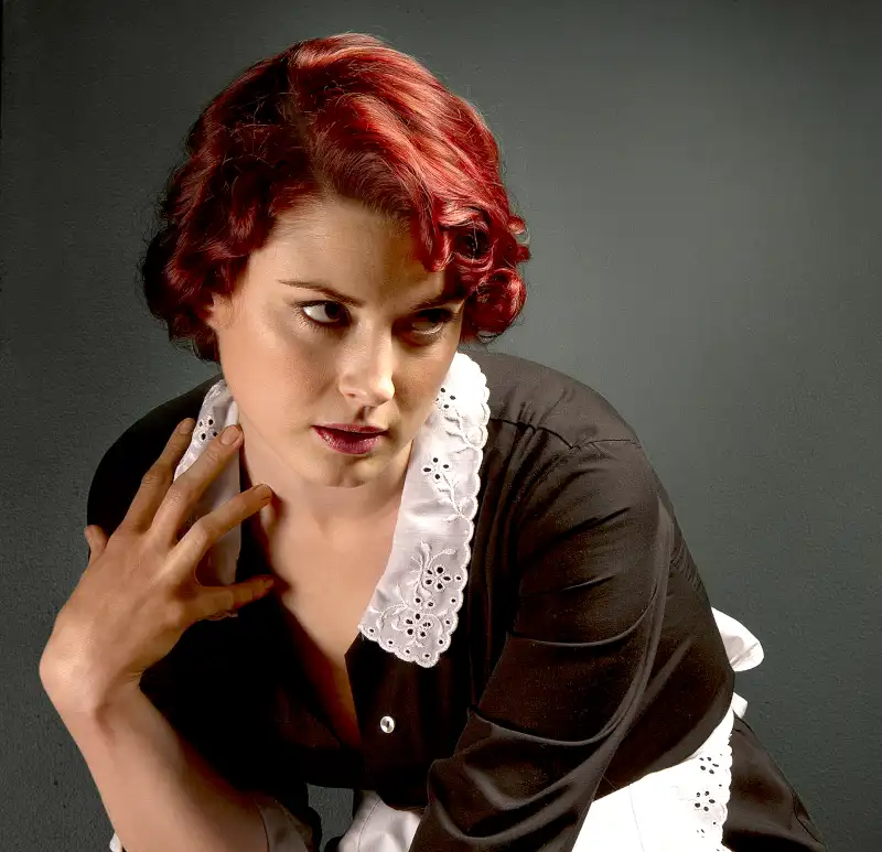 Alexandra-Breckenridge