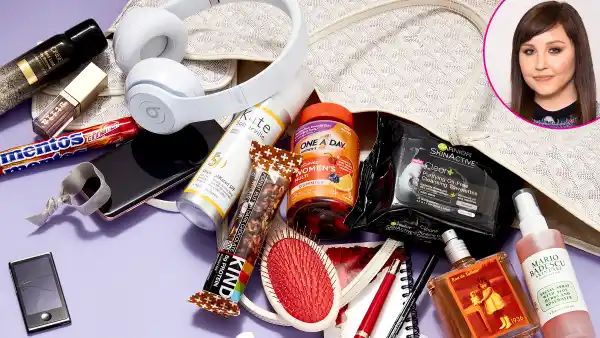 Amanda-Bynes-bag-promo