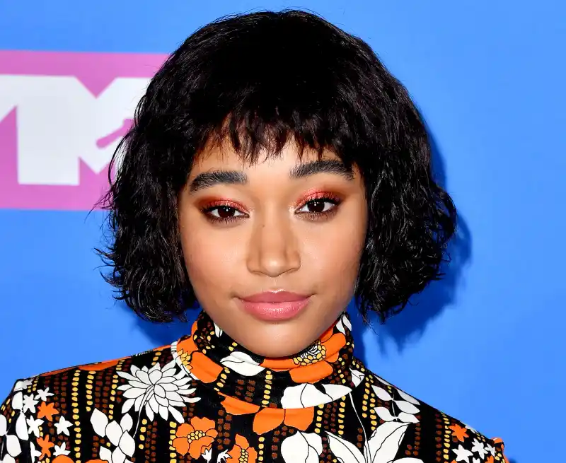 Amandla-Stenberg-Vmas-2018