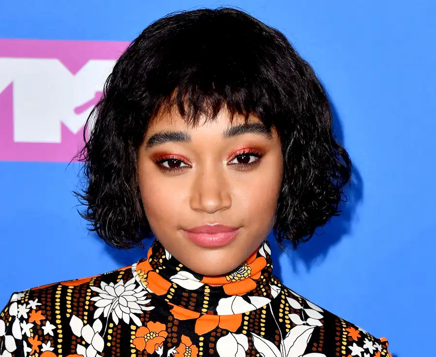 Amandla-Stenberg-Vmas-2018