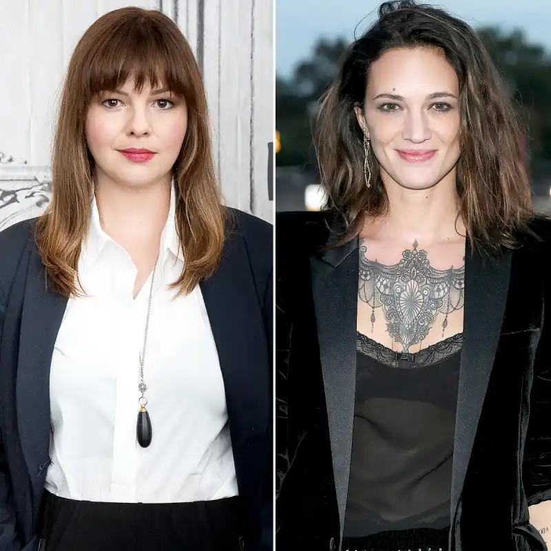 Amber-Tamblyn-Reacts-to-Asia-Argento