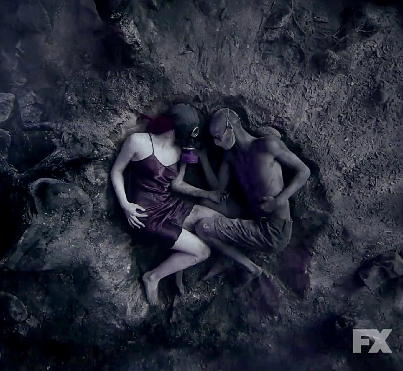 American-Horror-Story--Apocalypse-teaser