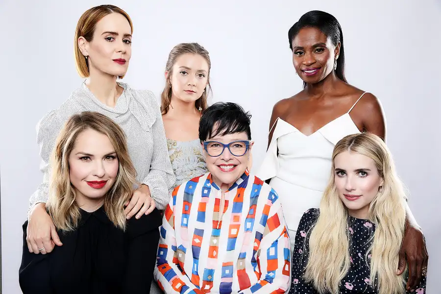 American-Horror-Story--Apocalypse