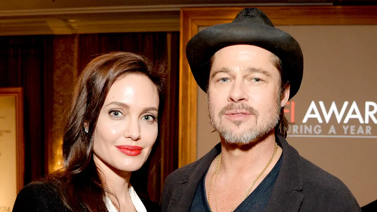 Angelina-Jolie-Brad-Pitt