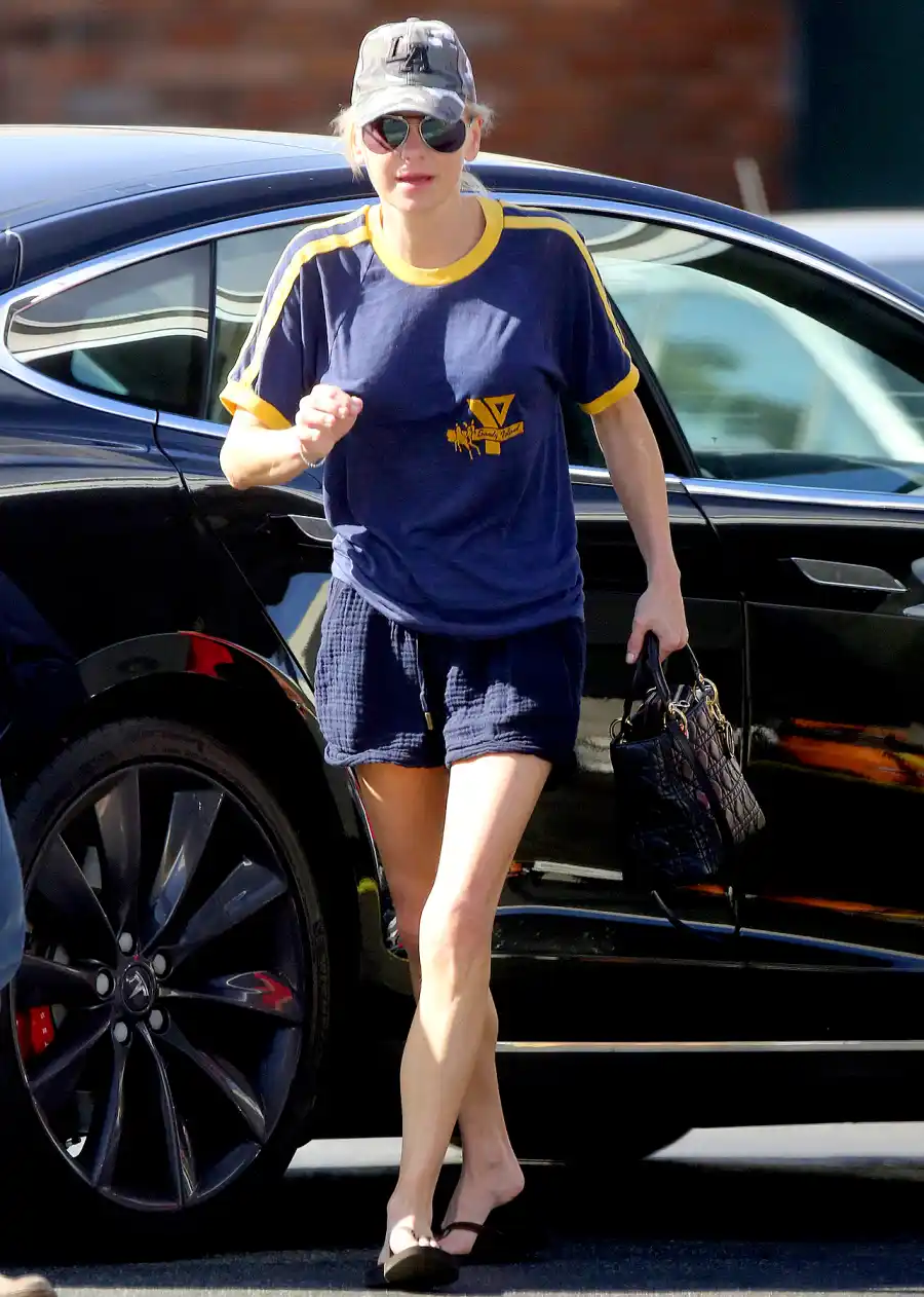 Anna-Faris-new-boyfriend