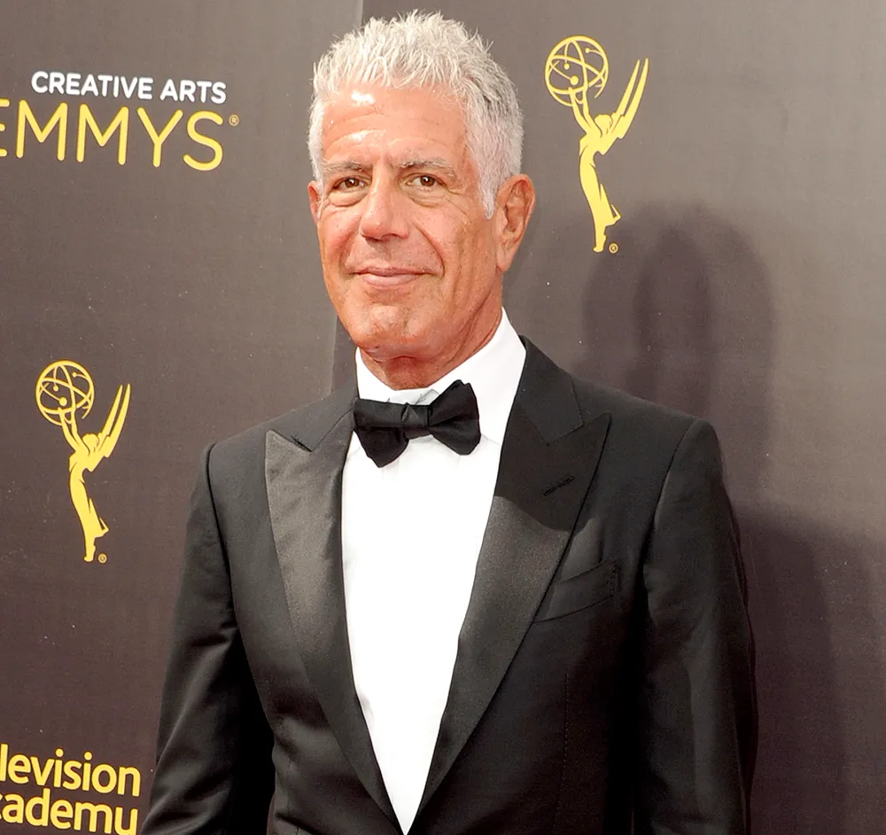 Anthony-Bourdain-final-episodes