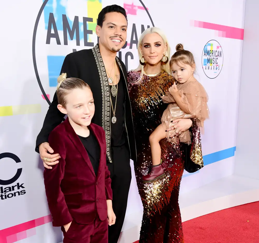 Ashlee-Simpson-and-Evan-Ross-kids