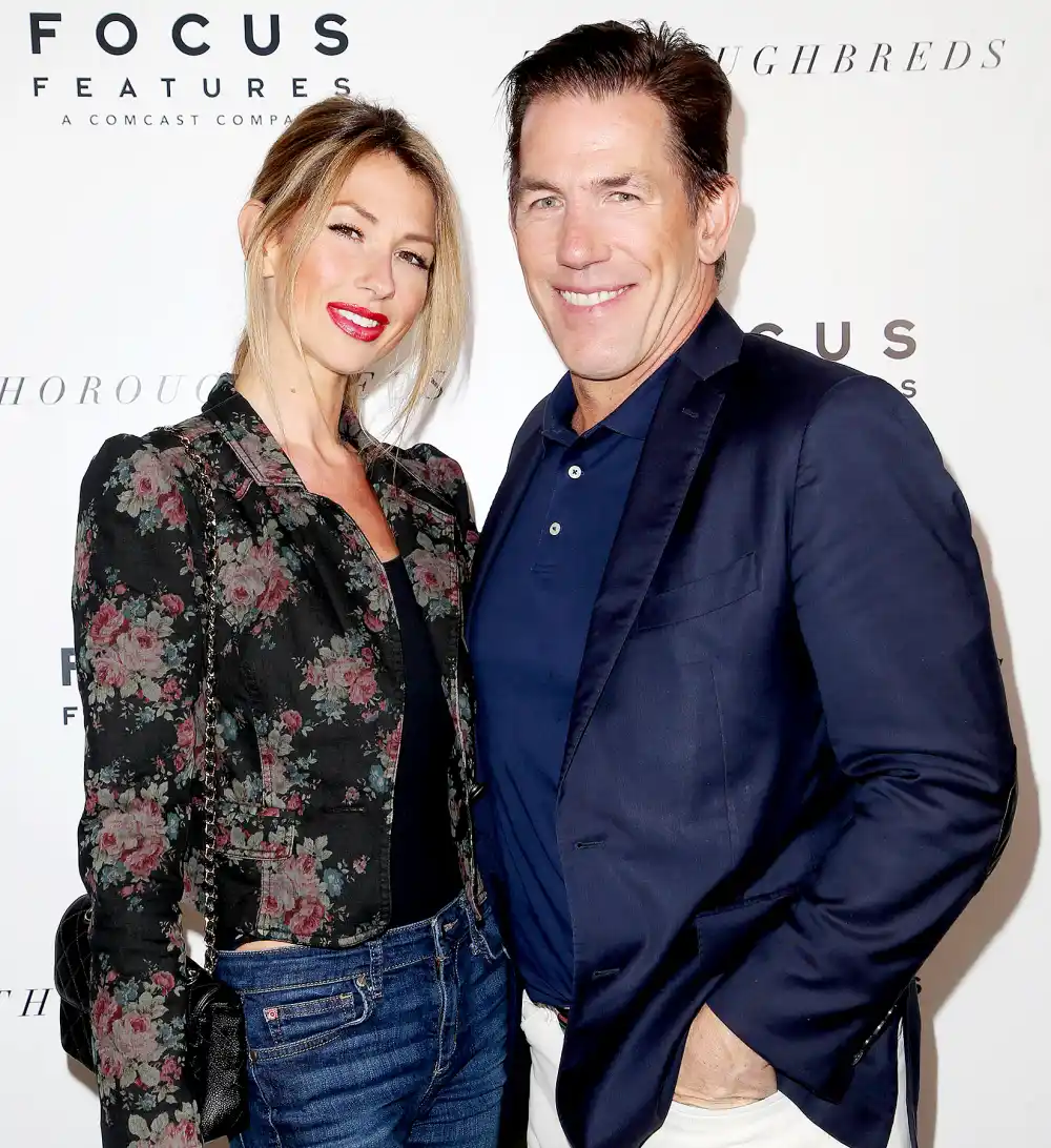 Ashley-and-Thomas-Ravenel-split