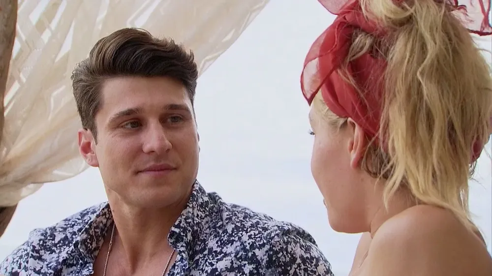 Bachelor in Paradise 5x04A