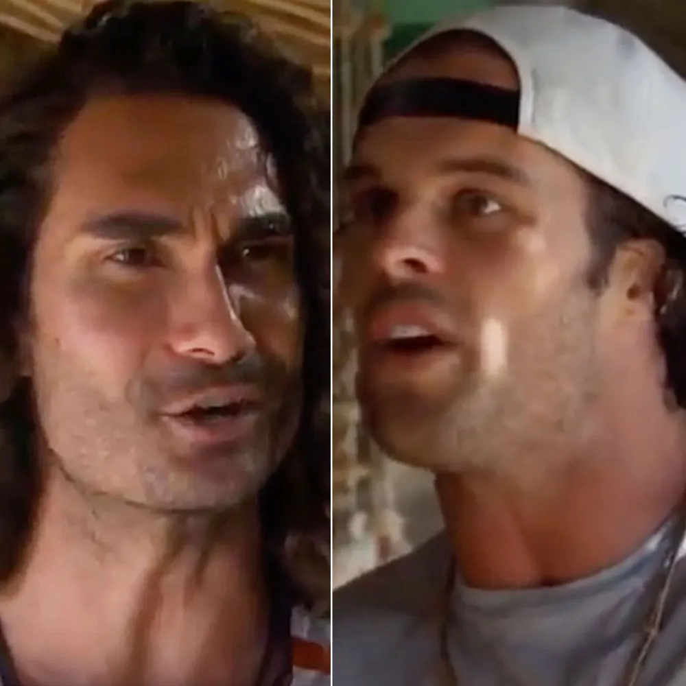 Bachelor in Paradise 5x04A