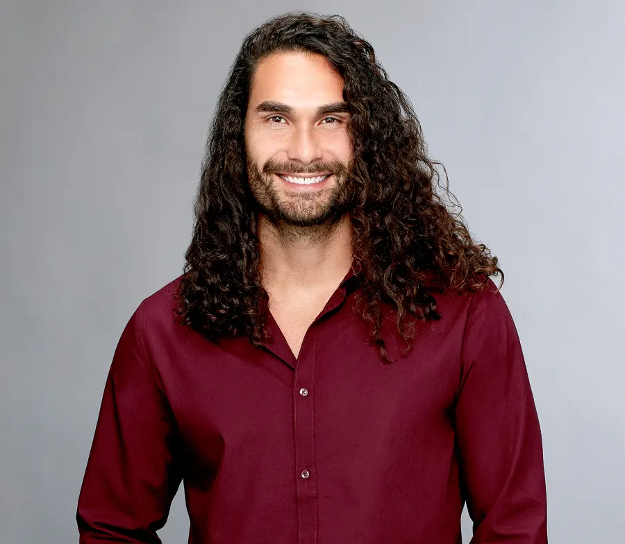 Bachelorette-Leo-Denies-Sexual-Harassment-Claims