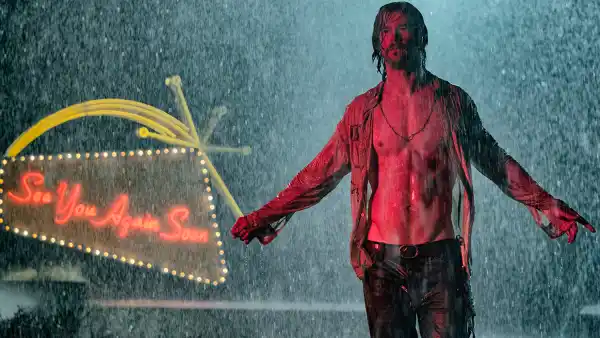 2018 fall movie preview