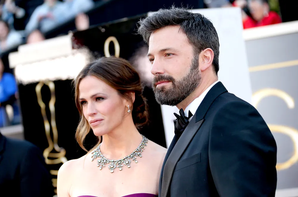 Ben-Affleck-Jen-Garner-divorce