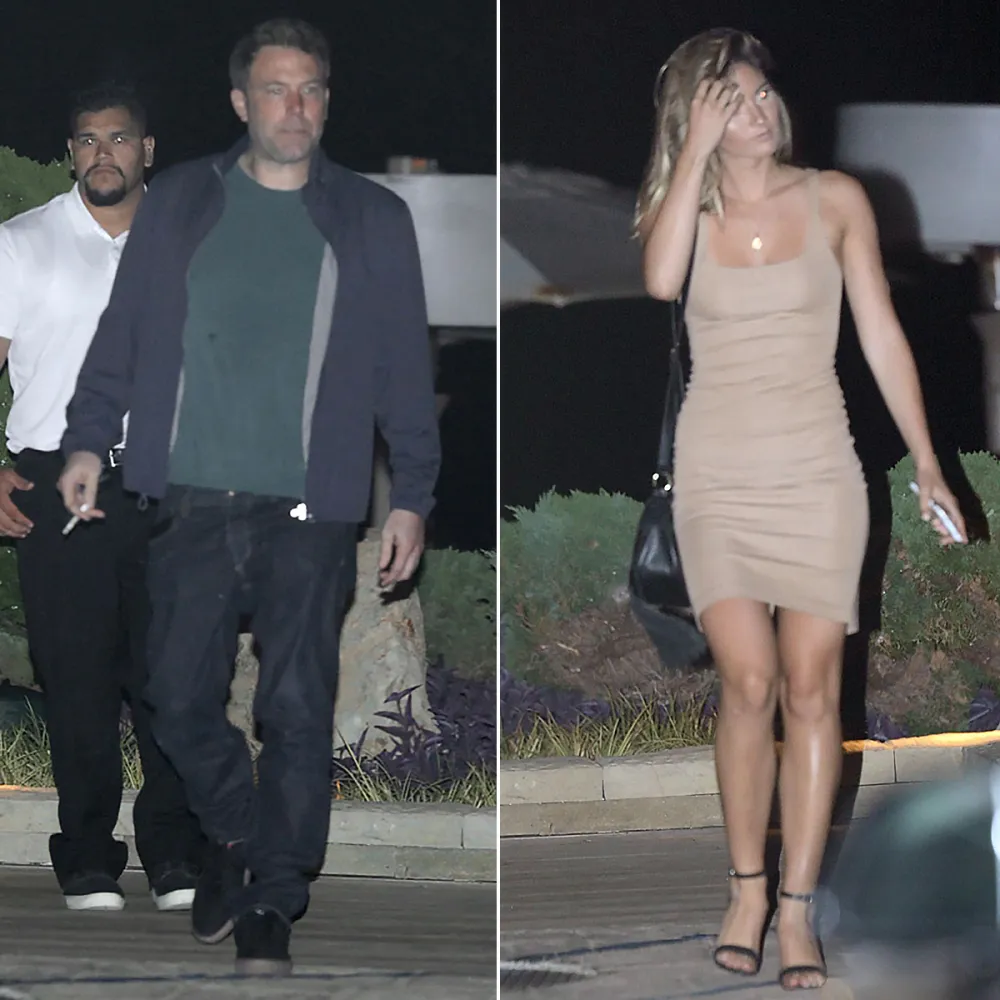 Ben-Affleck-and-Shauna-date