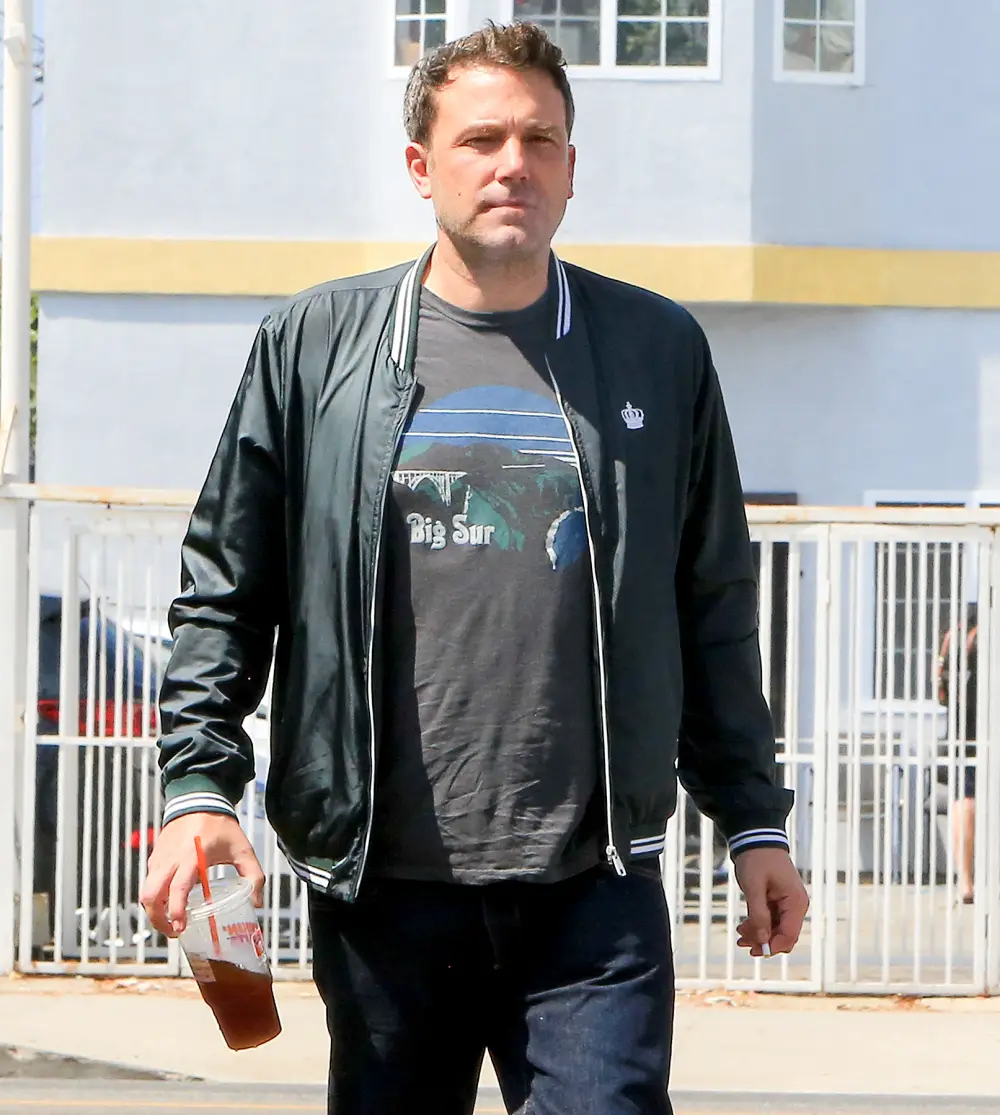 Ben-Affleck-rehab
