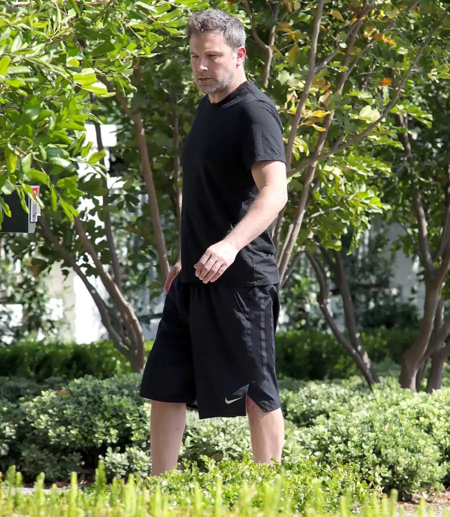 Ben-Affleck-rehab