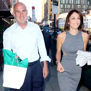 Bethenny-Frankel-Dennis-Shields-death