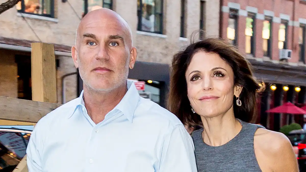 Bethenny-Frankel-Dennis-Shields