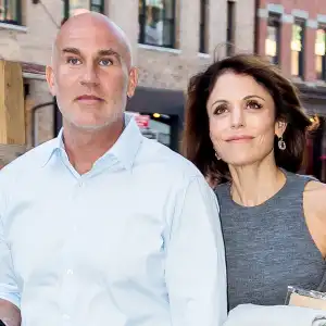 Bethenny-Frankel-Dennis-Shields