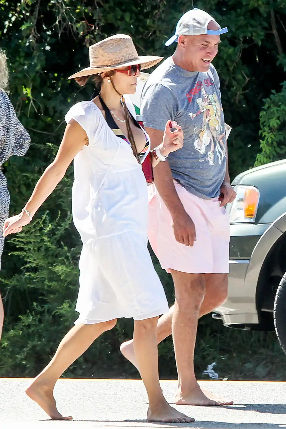 Bethenny-Frankel-Dennis-Shields