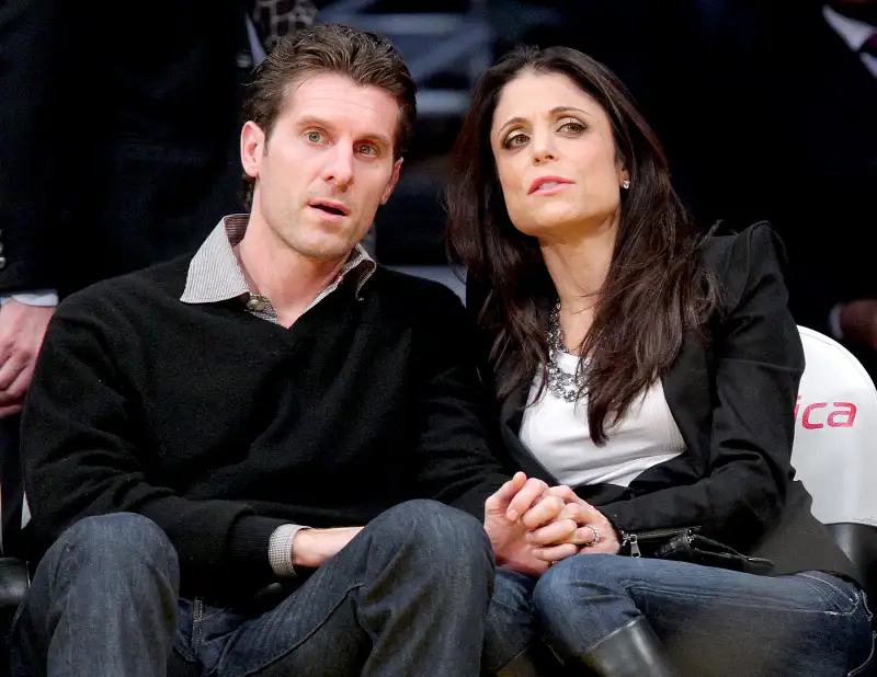 Bethenny-Frankel-and-Jason-Hoppy