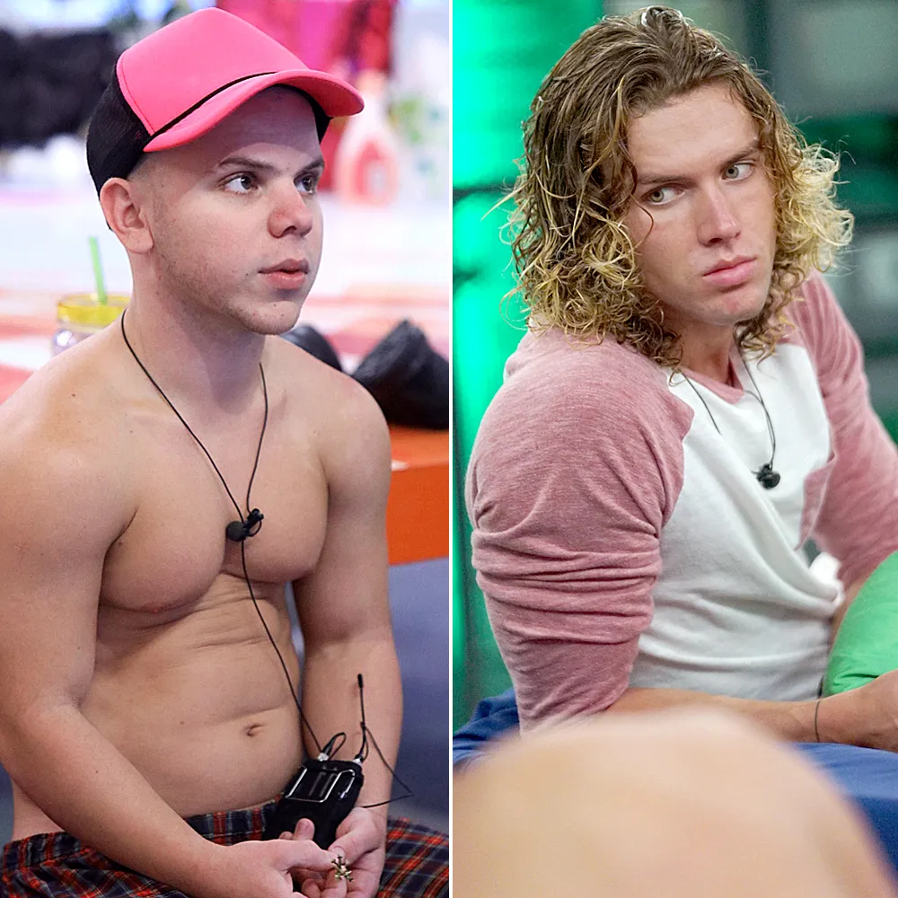 Big-Brother-JC-Sexual-Assault-Tyler