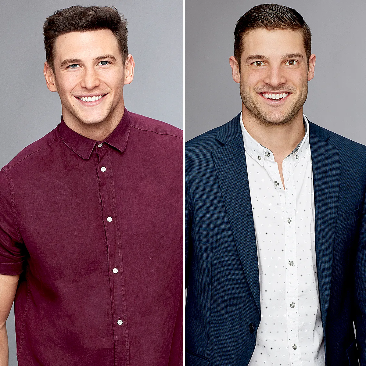 Blake-Horstmann-Garrett-Yrigoyen-school-shooting