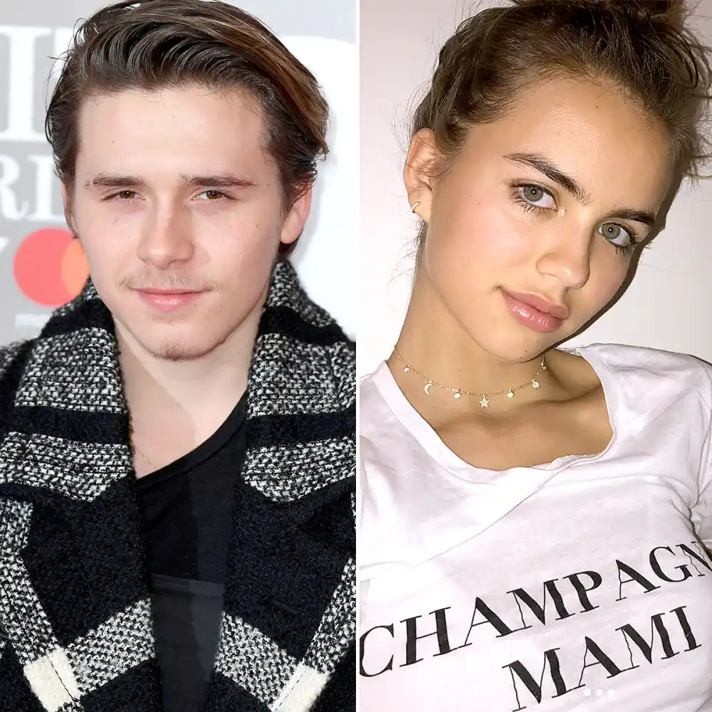 Brooklyn-Beckham-dating-Alex-Lee-Aill&oacute;n