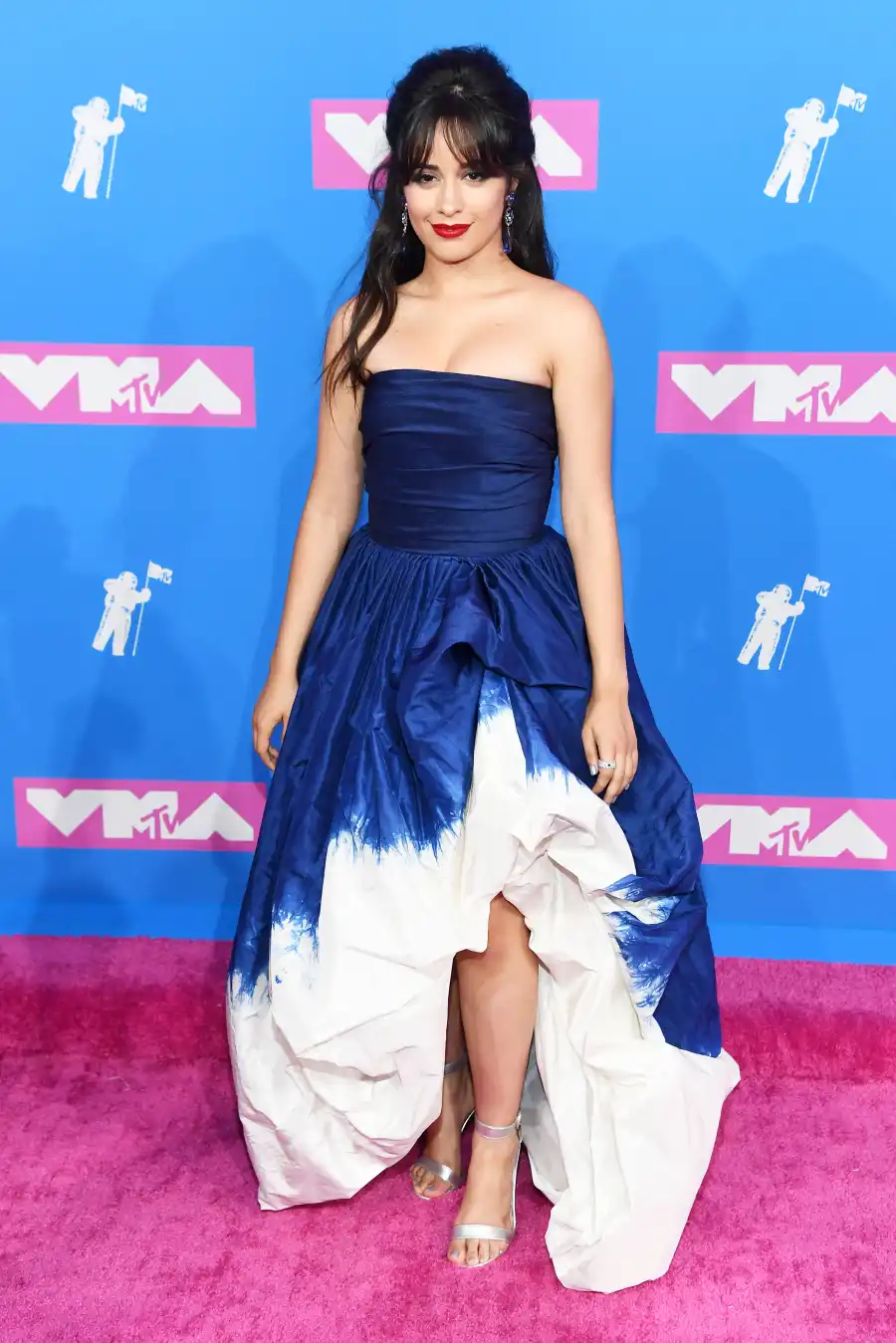 Camila-Cabello-vmas18
