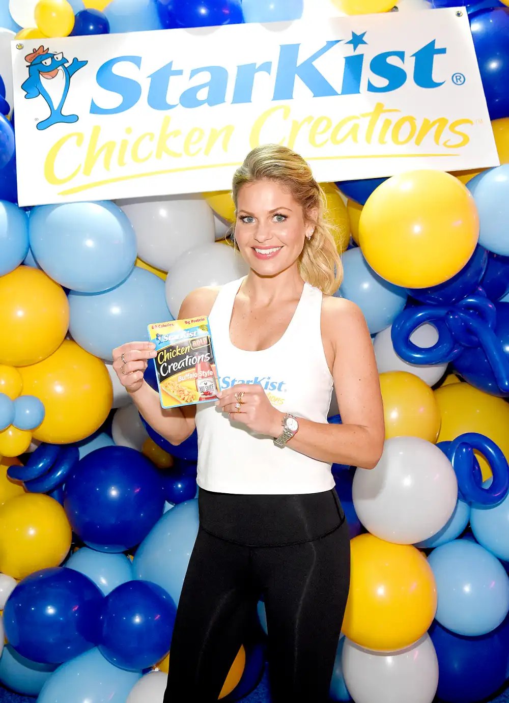 Candace-Cameron-Bure-recipe