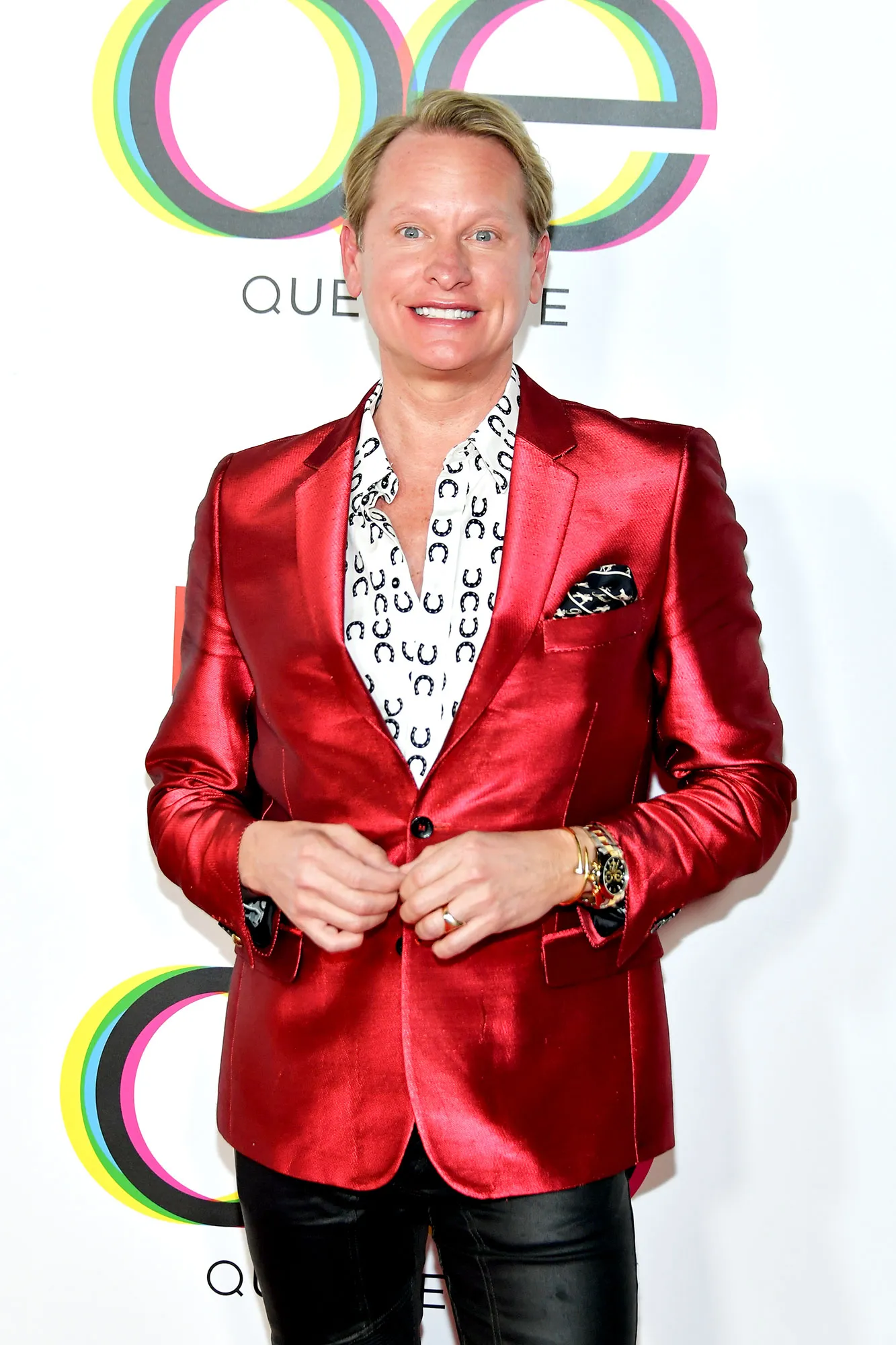 carson kresslet original queer eye more groundbreaking