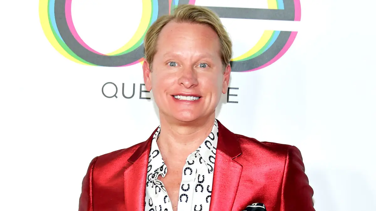 carson kresslet original queer eye more groundbreaking