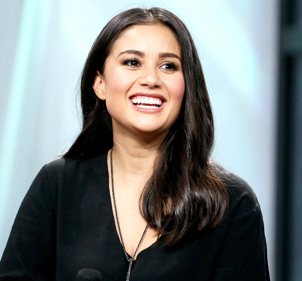 Catherine-Giudici-mom-guilt