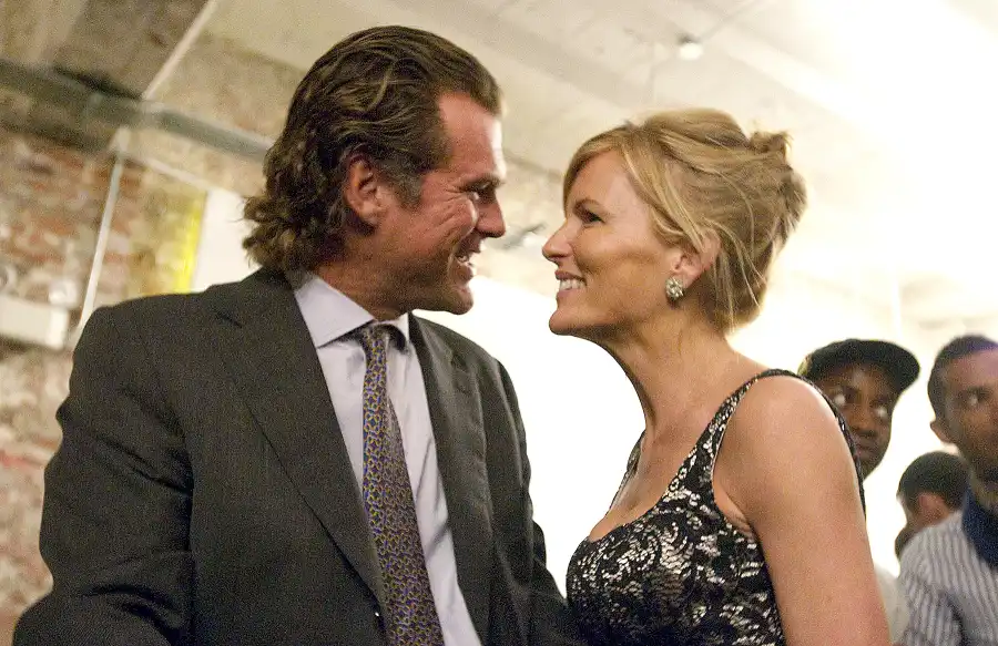 Charles-Ommanney-Catherine-Ommanney