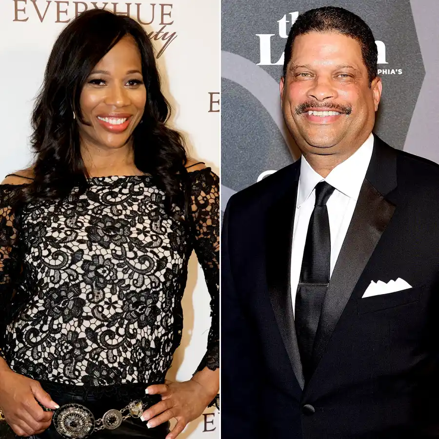 Charrisse-and-Eddie-Jordan