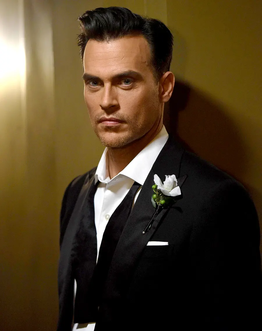 Cheyenne-Jackson