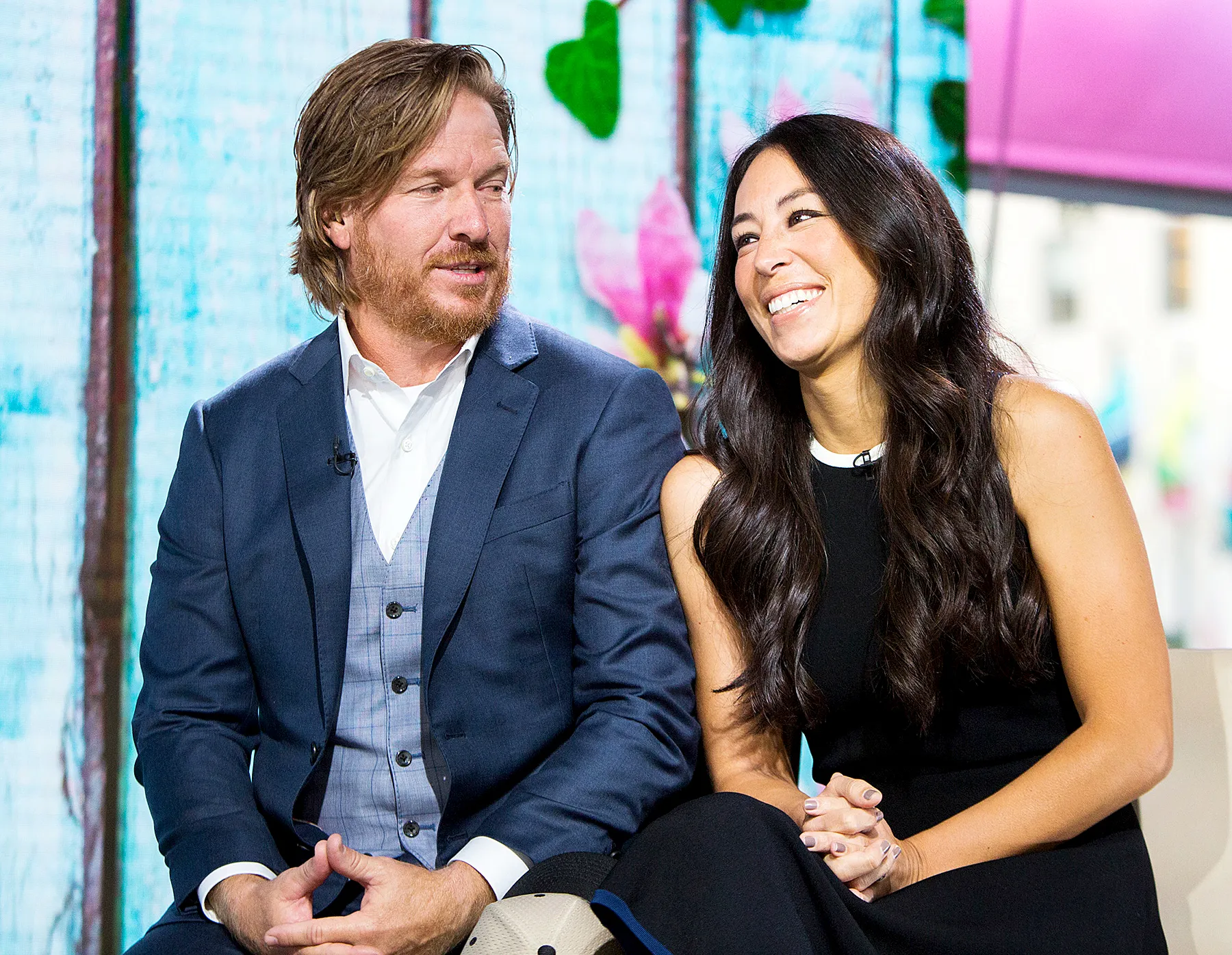 Chip-and-Joanna-Gaines