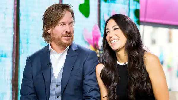 Chip-and-Joanna-Gaines