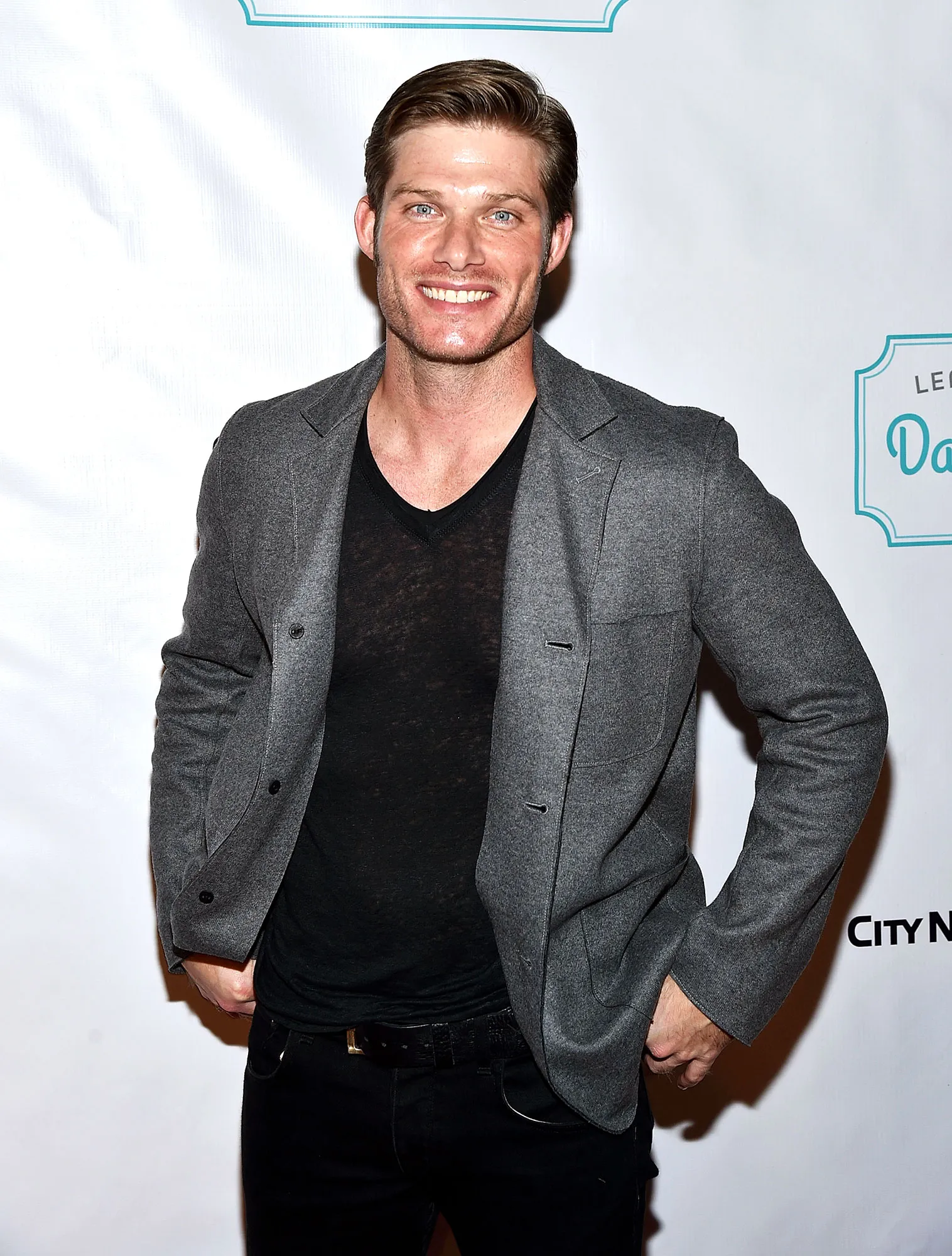 chris carmick greys anatomy