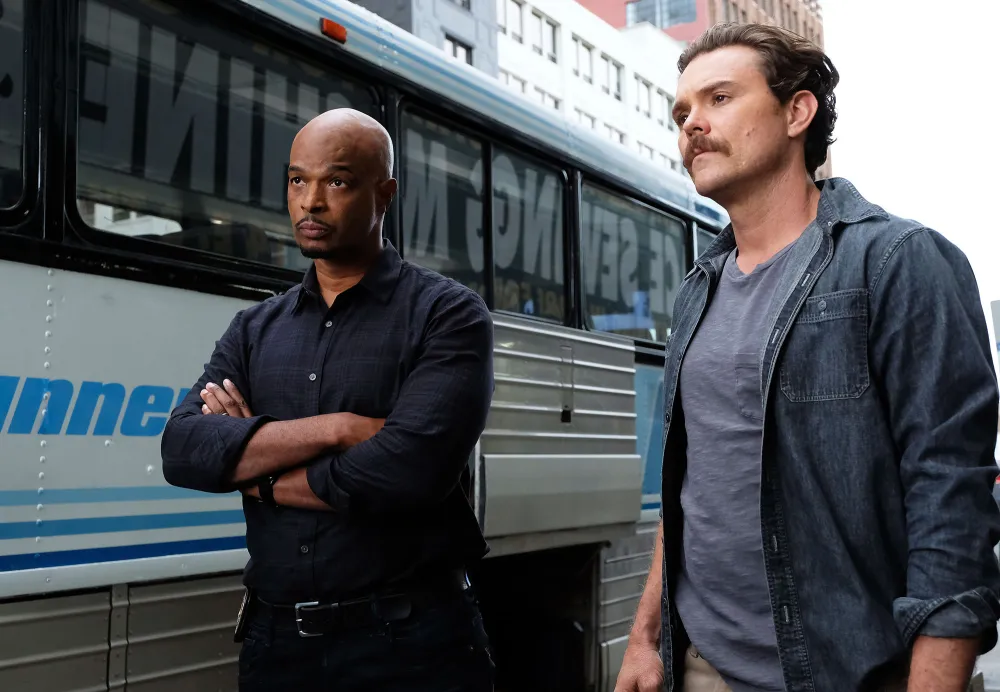 clayne crawford damon wayne lethal weapon