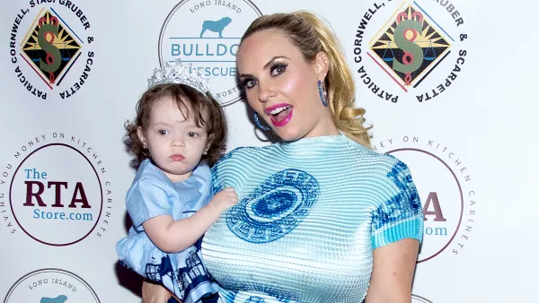 Coco-Austin-Chanel-bikini